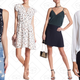 The Kooples sale at Nordstrom Rack